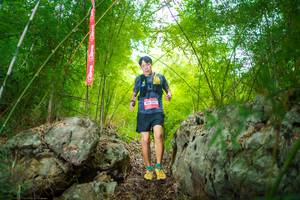 BIB: 2011
                            <button type="button" onclick="openModal(22086880)" class="btn btn-primary btn-sm float-right btn-popup" data-toggle="modal" data-target=".modal-high-quality">
                        <i class="fas fa-shopping-cart"></i> Add to Cart
                    </button>
                                            <button type="button" onclick="isThisMe(22086880, true)" class="btn btn-success btn-sm float-right btn-popup btn-isme hidden" data-toggle="tooltip" data-placement="bottom" title="นี่คือรูปของคุณใช่ไหม คลิกที่นี่เพื่อเอาเข้าอัลบั้ม">
                        <i class="fas fa-plus"></i> Add to album
                    </button>
                    <button type="button" onclick="isThisMe(22086880, false)" class="btn btn-warning btn-sm float-right btn-popup btn-isnotme hidden">
                        <i class="fas fa-ban"></i> Remove from album
                    </button>